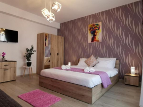 Apartment Adelina